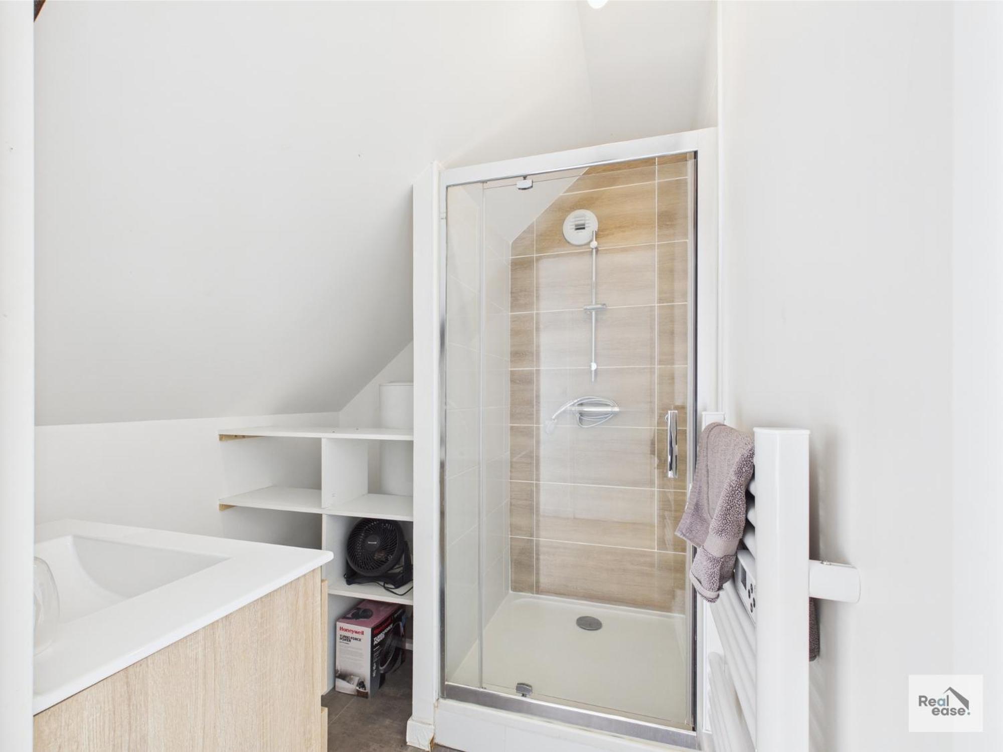 Logement De Caractere En Haute Ville De Quimperlé Exteriér fotografie
