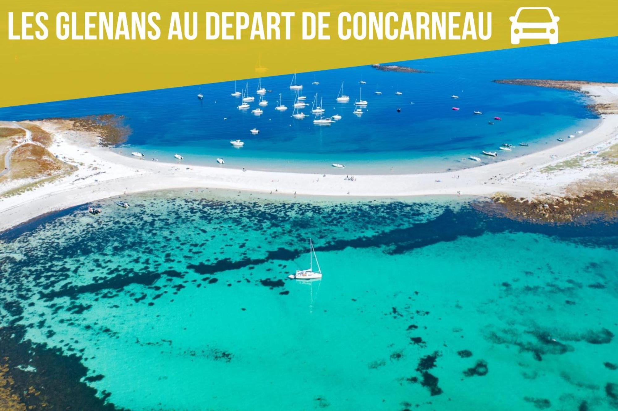 Logement De Caractere En Haute Ville De Quimperlé Exteriér fotografie