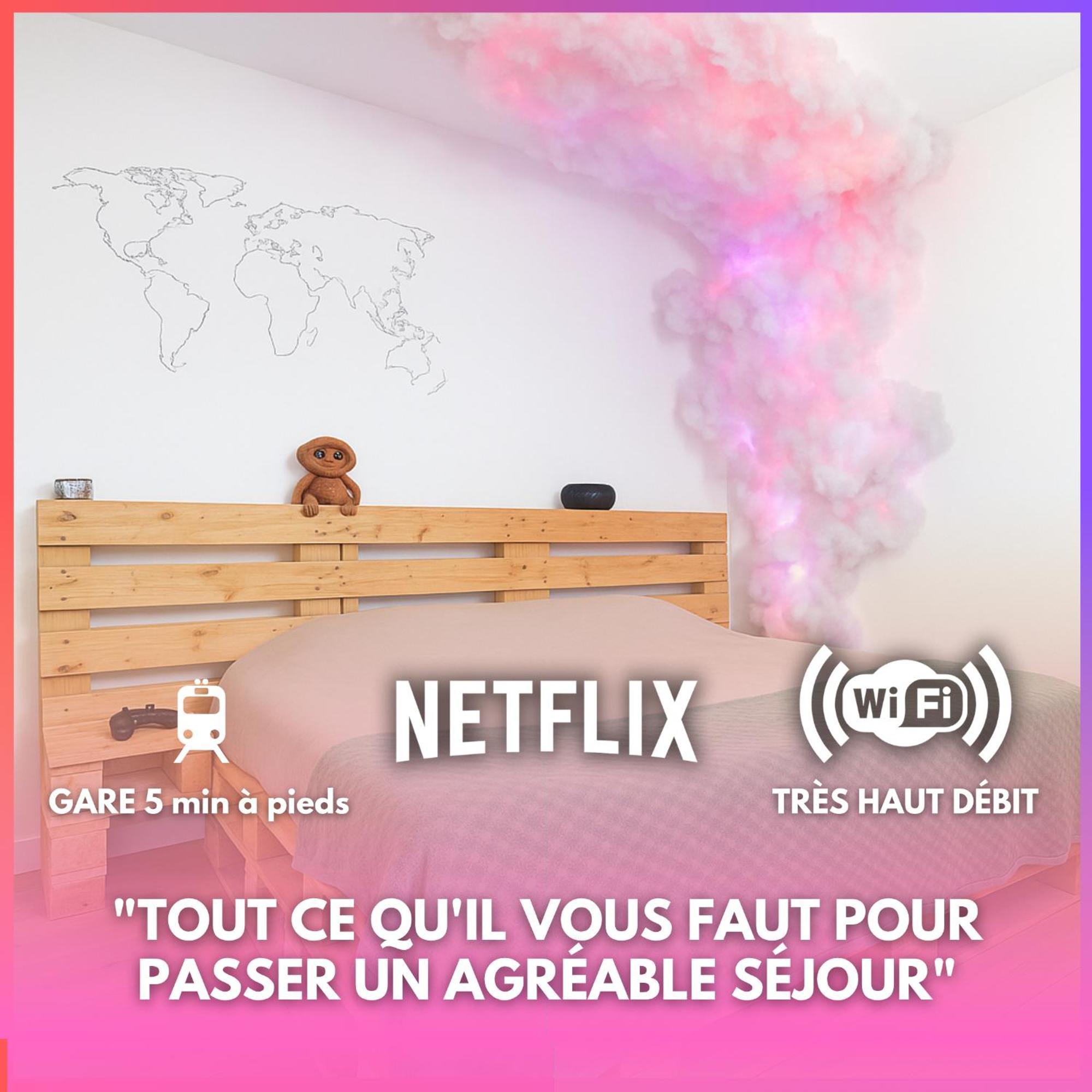Logement De Caractere En Haute Ville De Quimperlé Exteriér fotografie